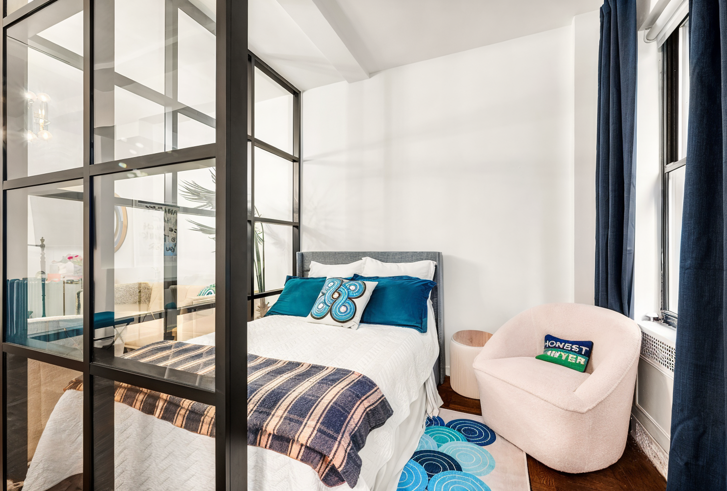 235 E 73RD Street 1G