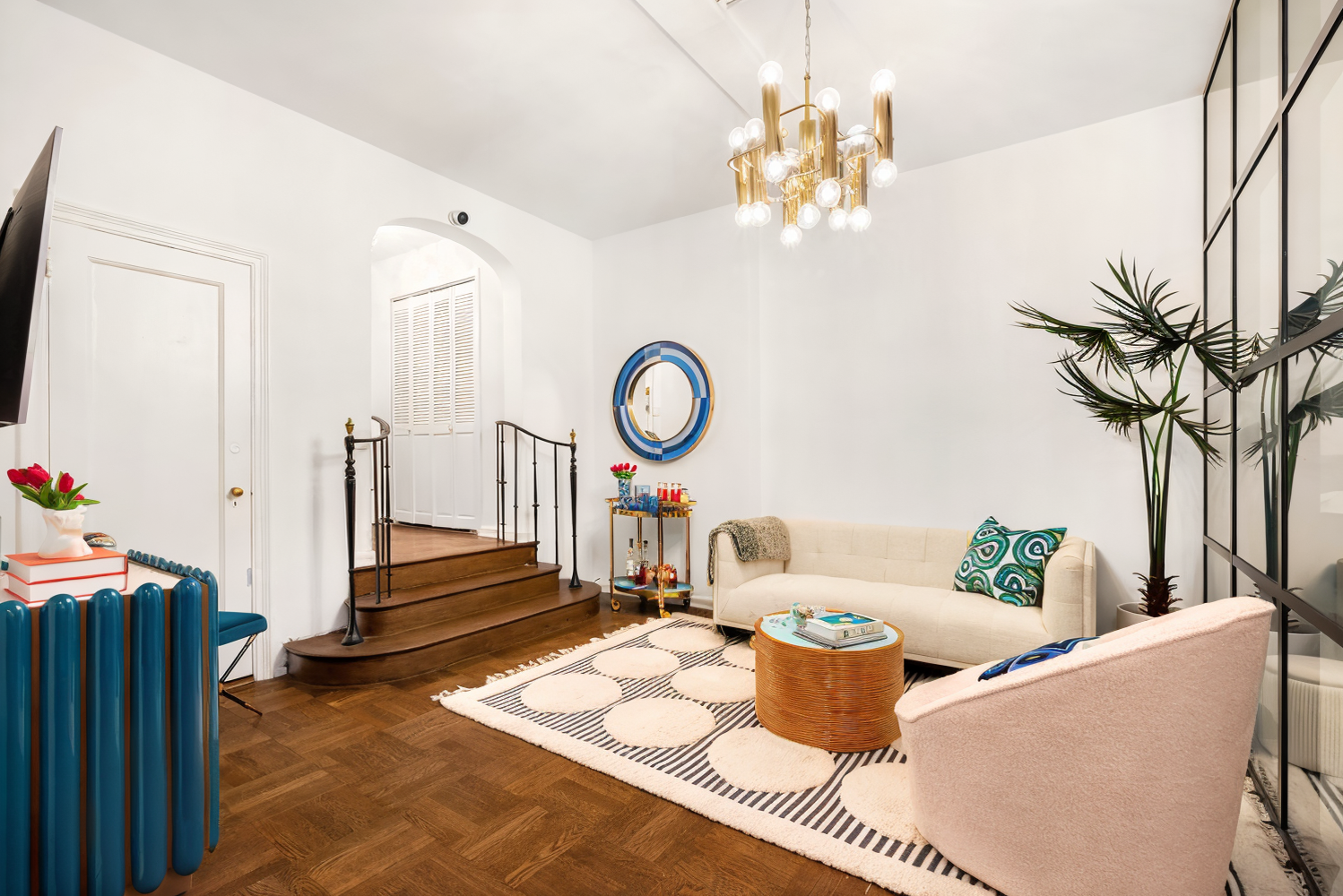 235 E 73RD Street 1G