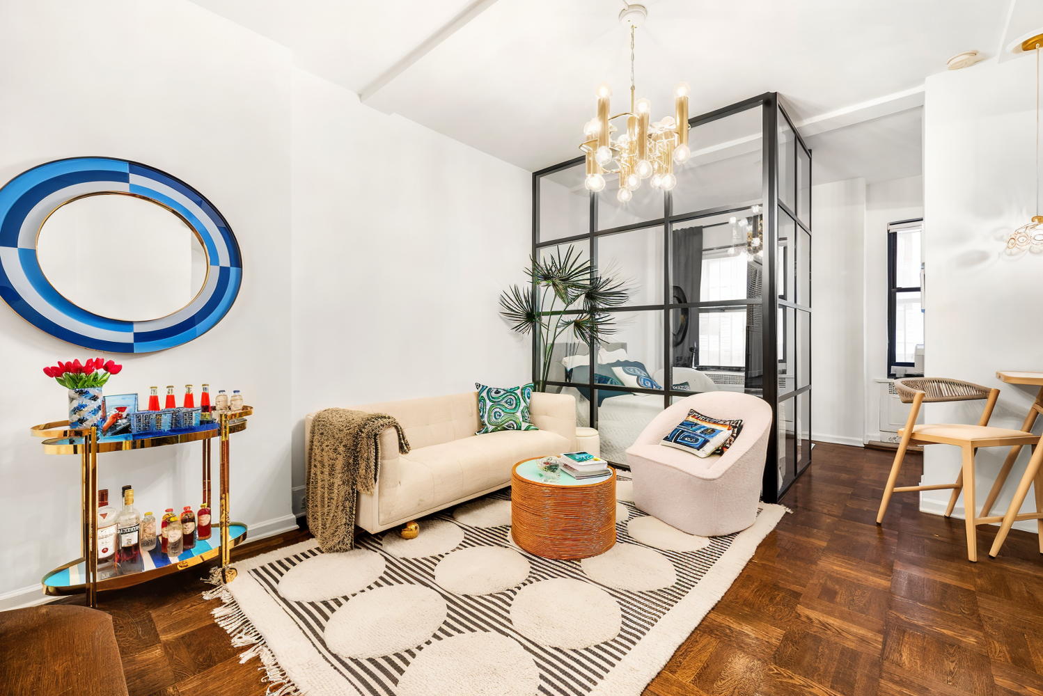 235 E 73RD Street 1G