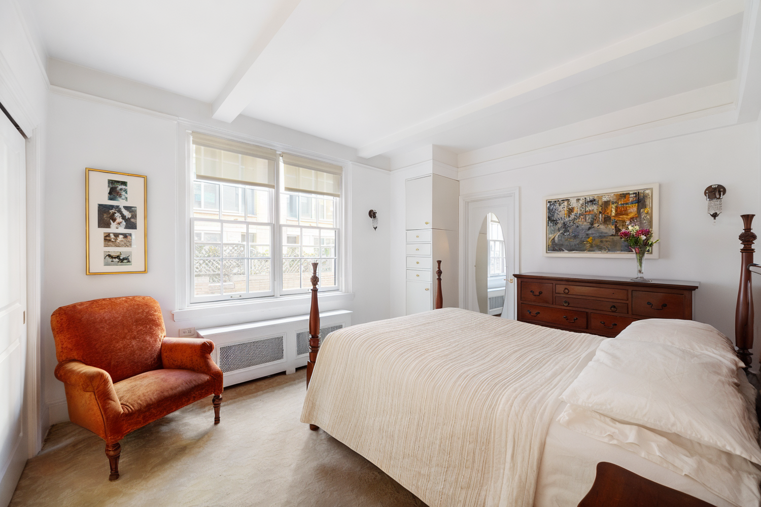 40 W 67TH Street 3D