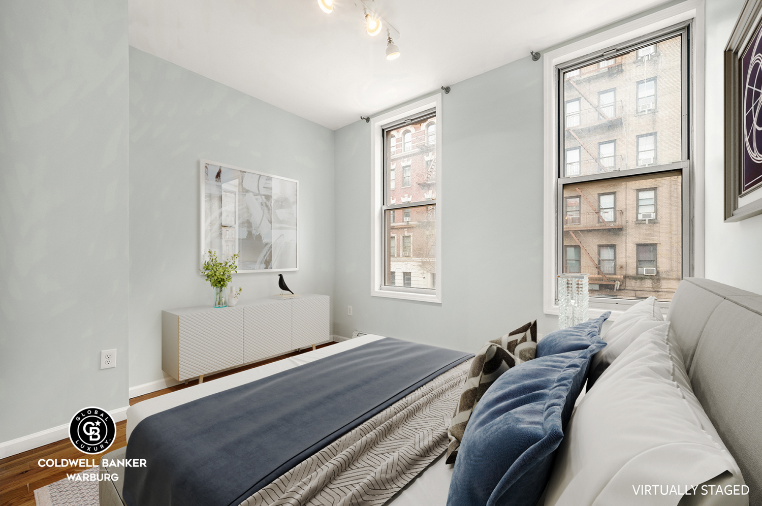 519 W 158TH Street 2