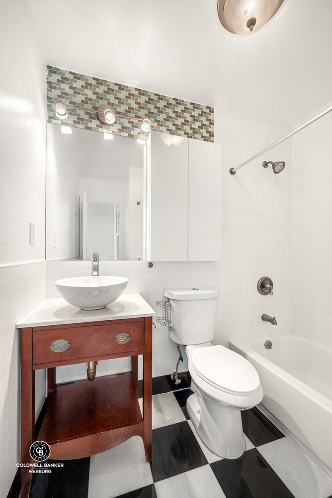 519 W 158TH Street 2