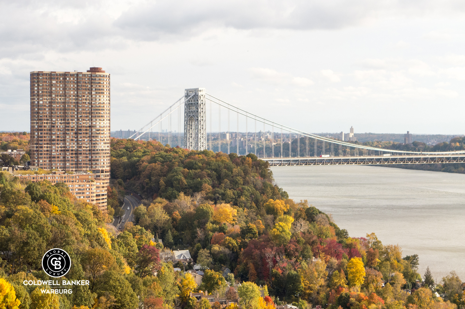 519 W 158TH Street 2