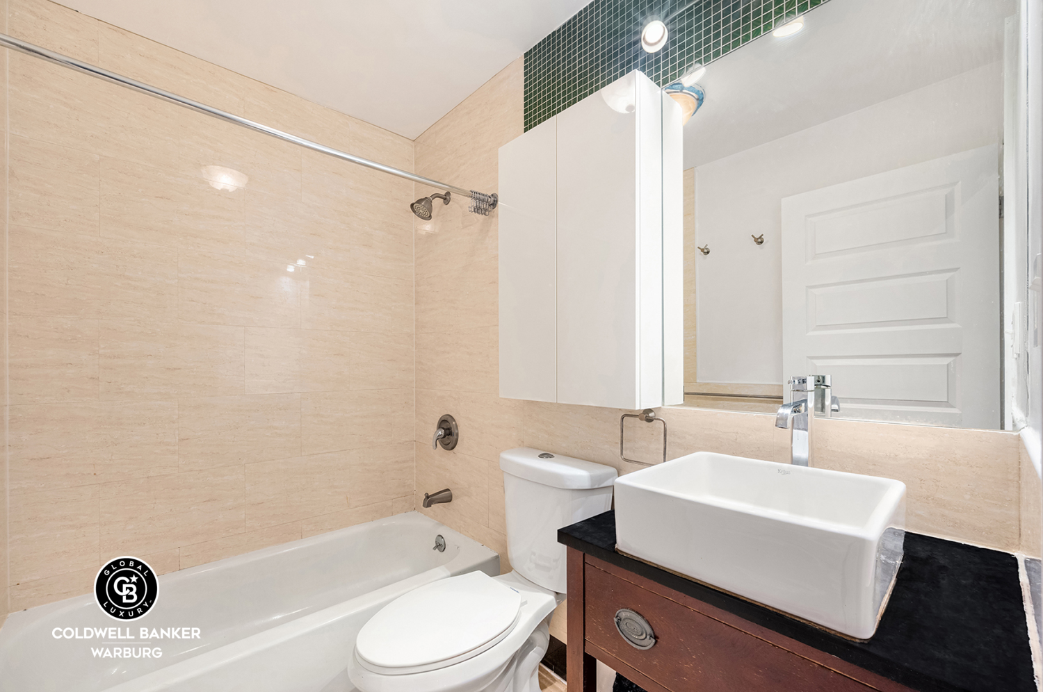 519 W 158TH Street 2