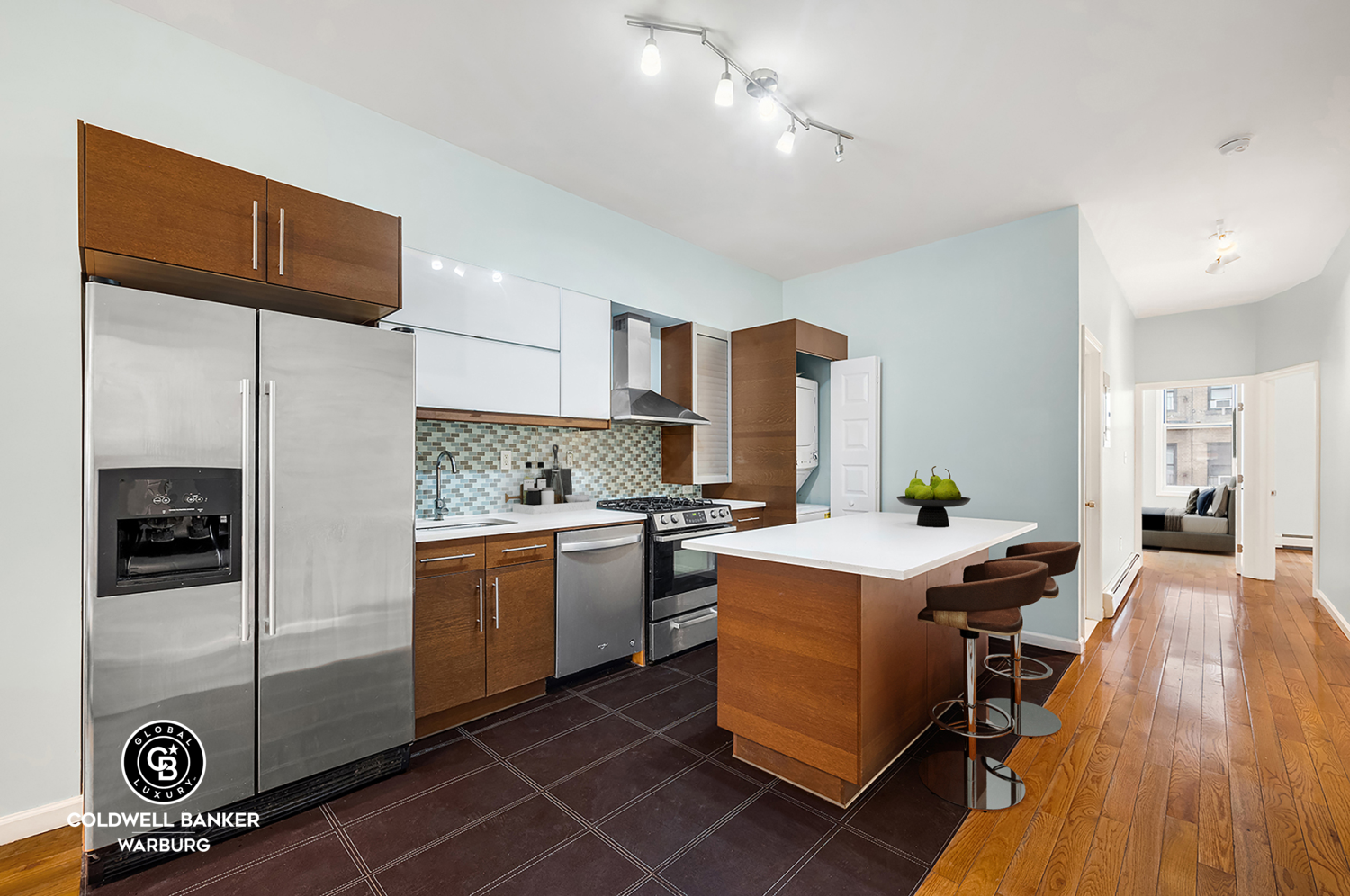 519 W 158TH Street 2