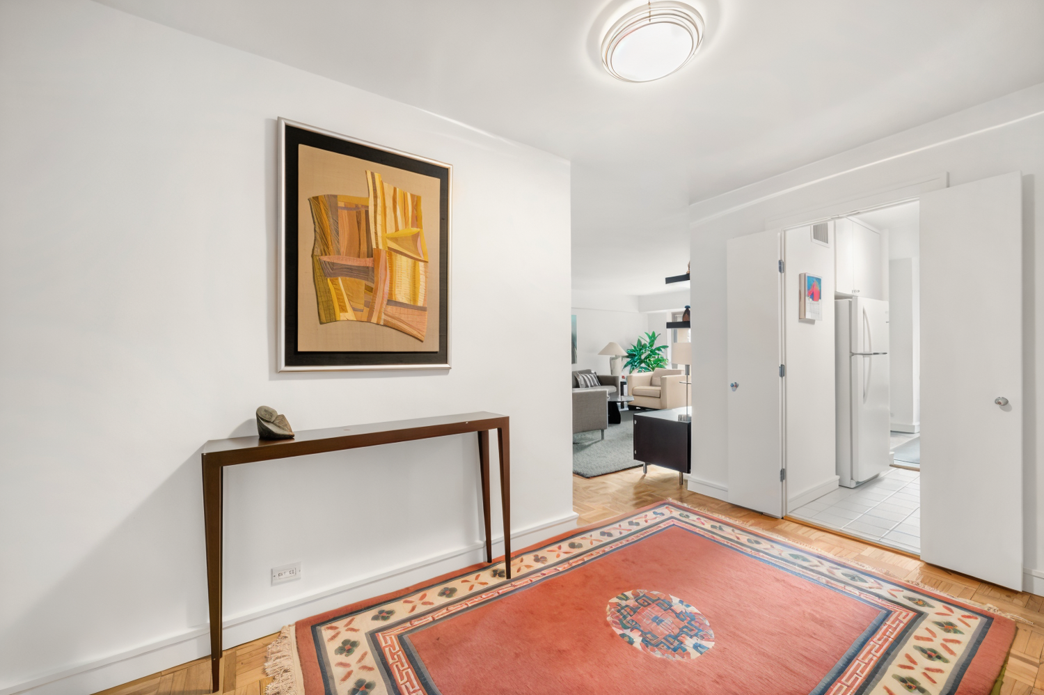 118 E 60TH Street 28G