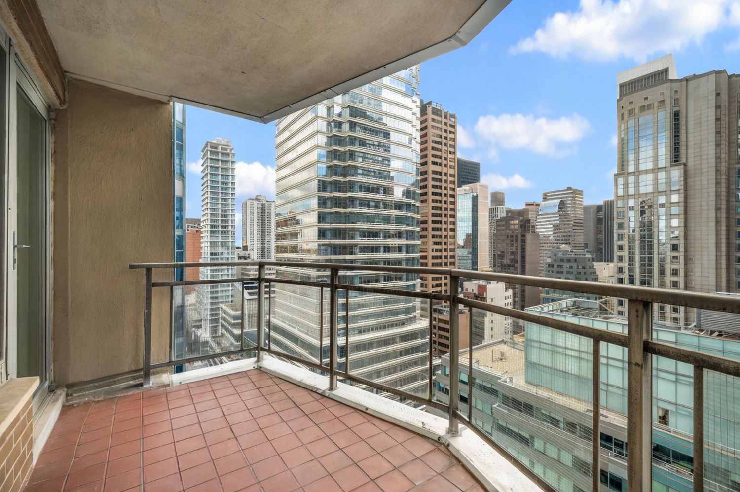 118 E 60TH Street 28G