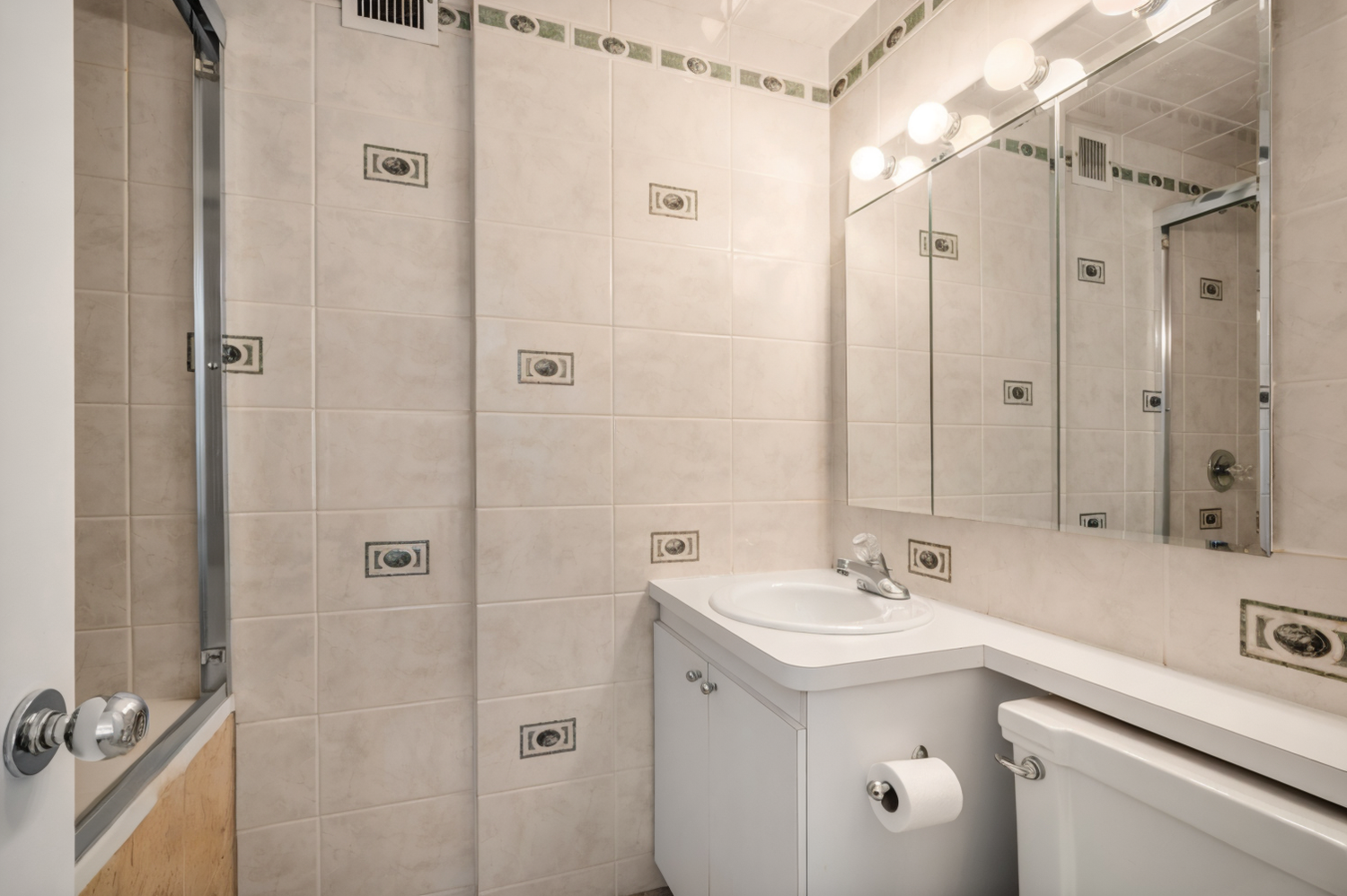 118 E 60TH Street 28G