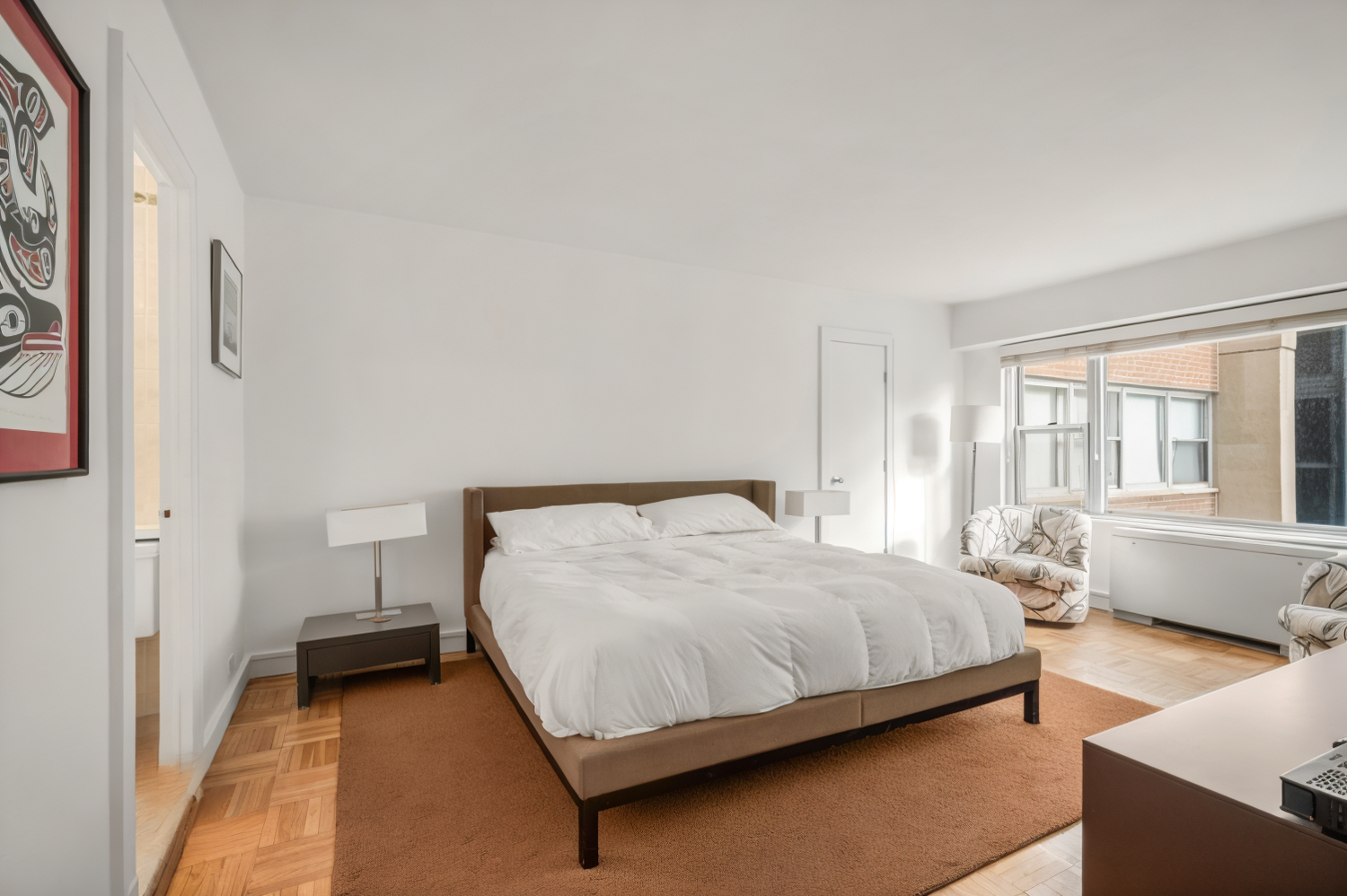 118 E 60TH Street 28G