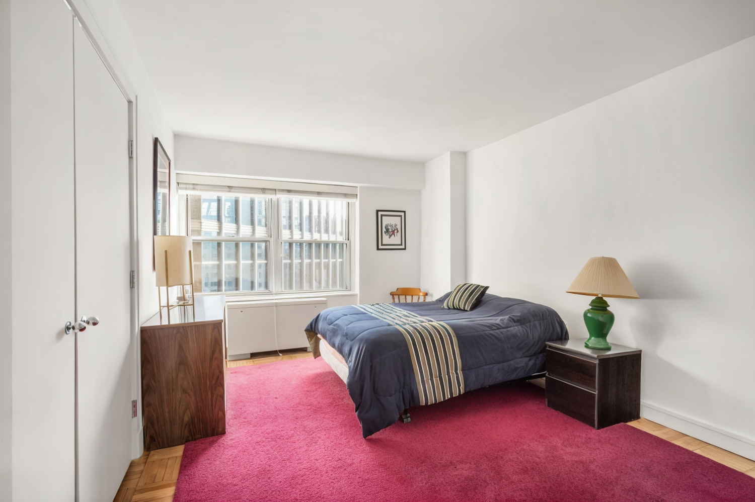 118 E 60TH Street 28G