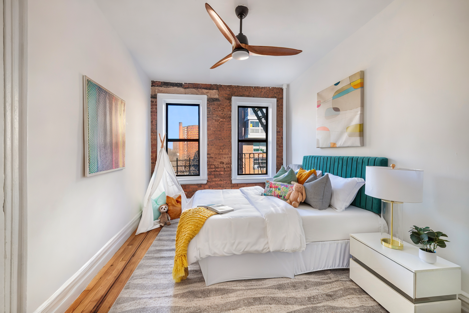 510 W 123RD Street 45