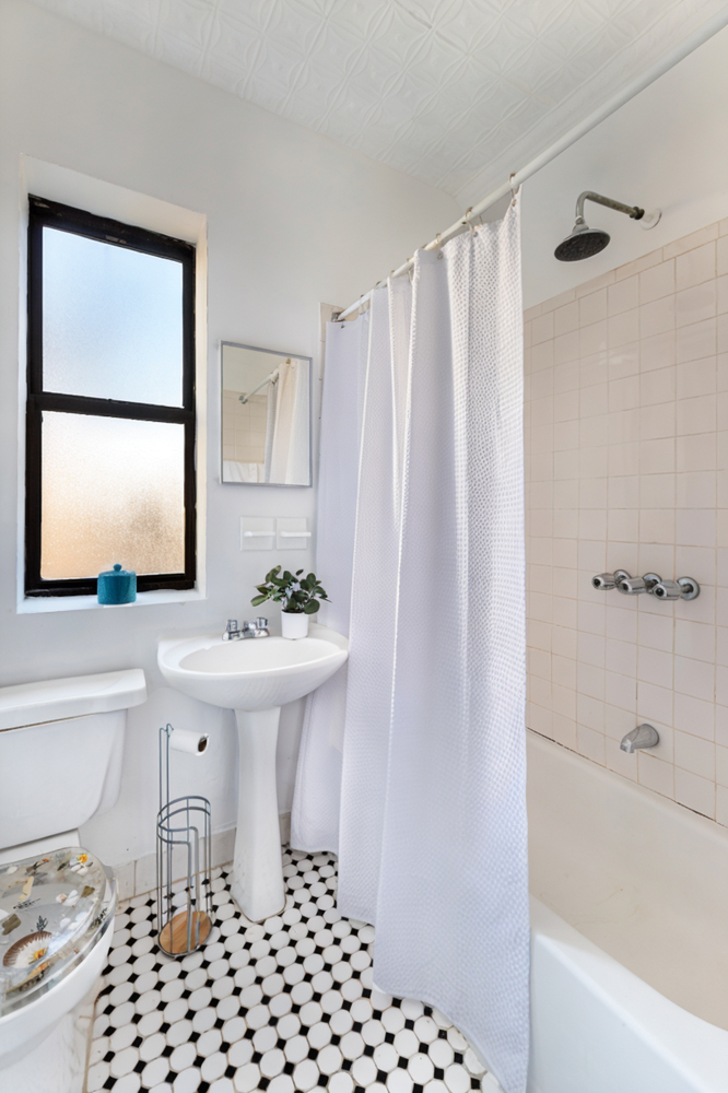 510 W 123RD Street 45