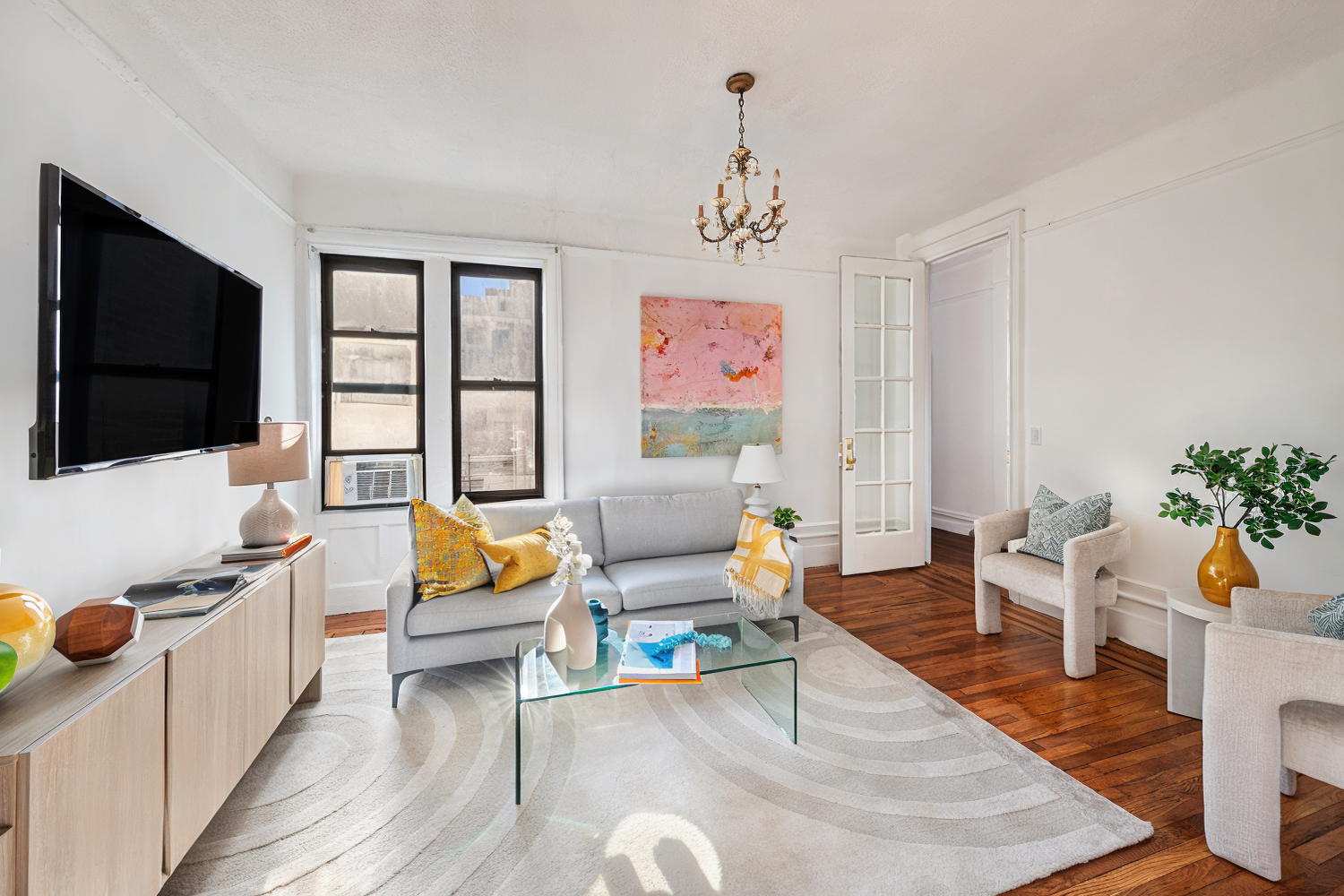 510 W 123RD Street 45