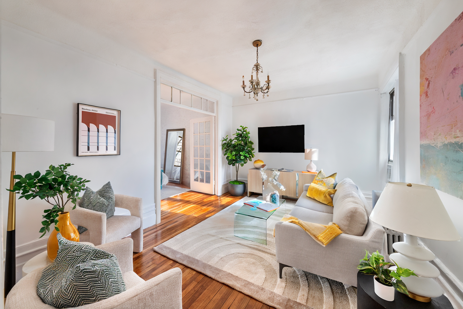 510 W 123RD Street 45