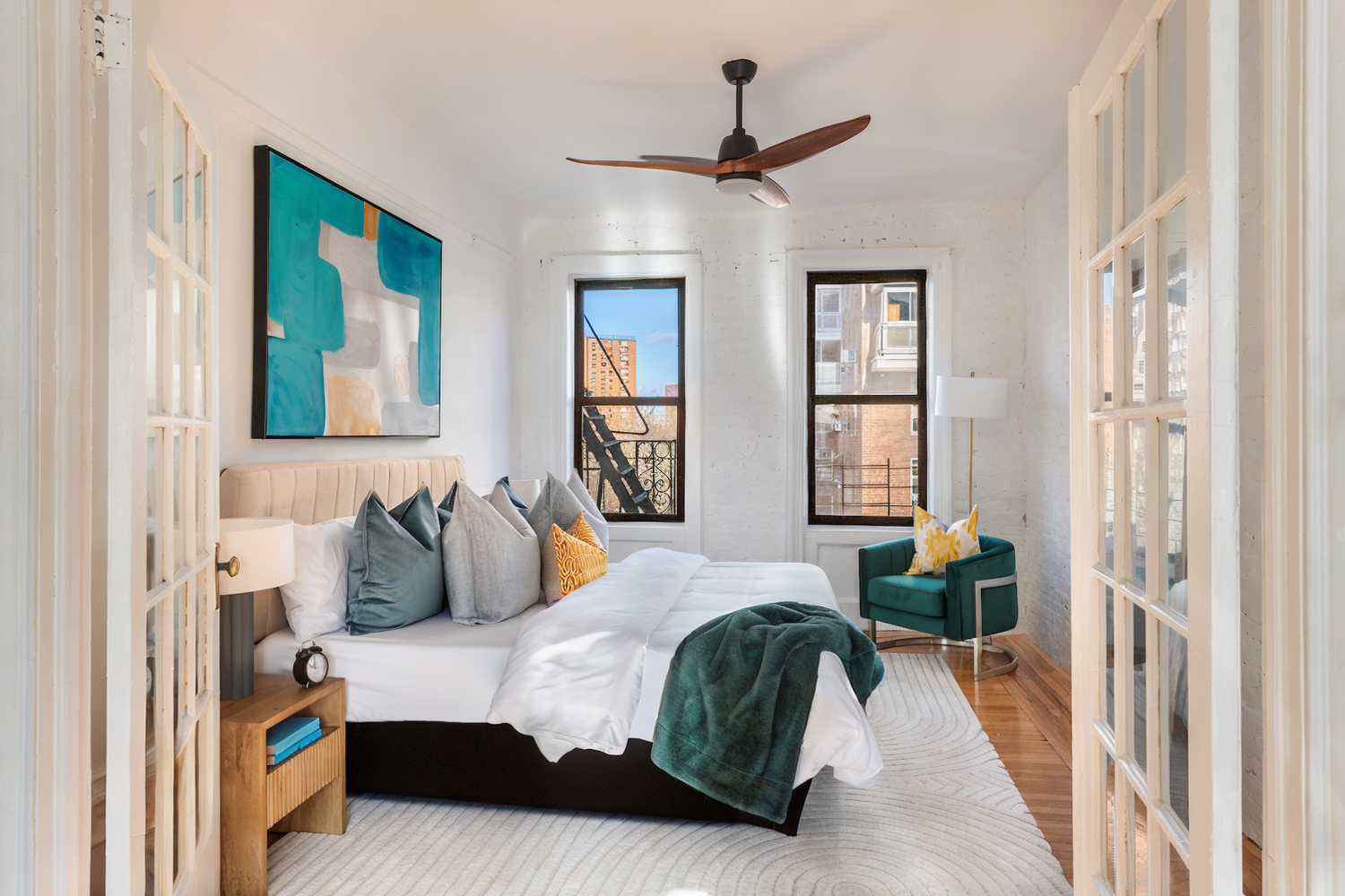 510 W 123RD Street 45