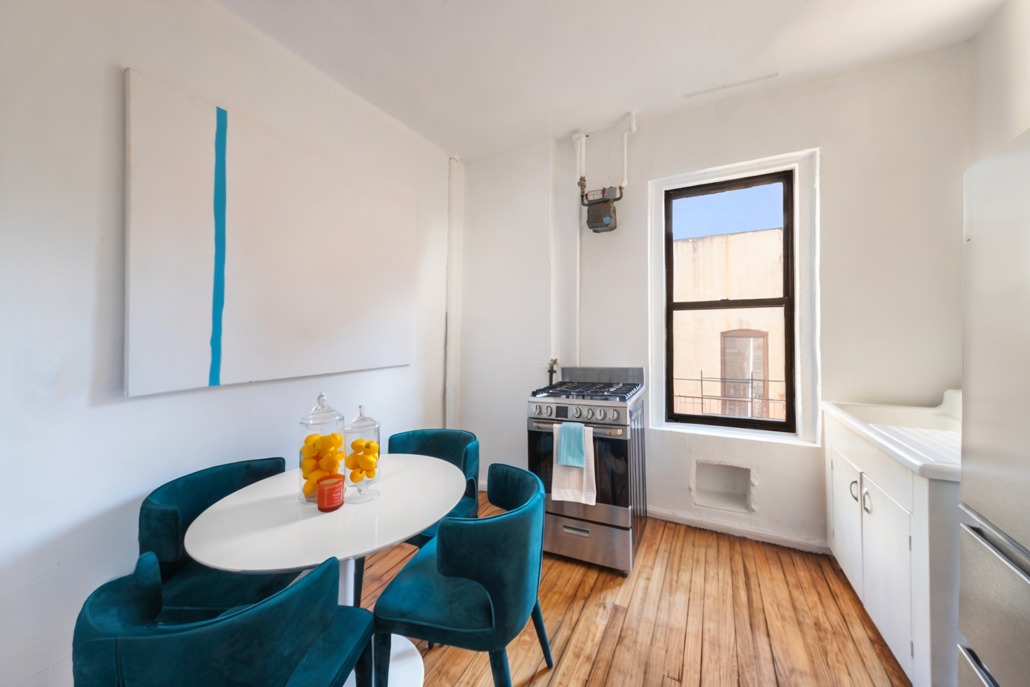 510 W 123RD Street 45