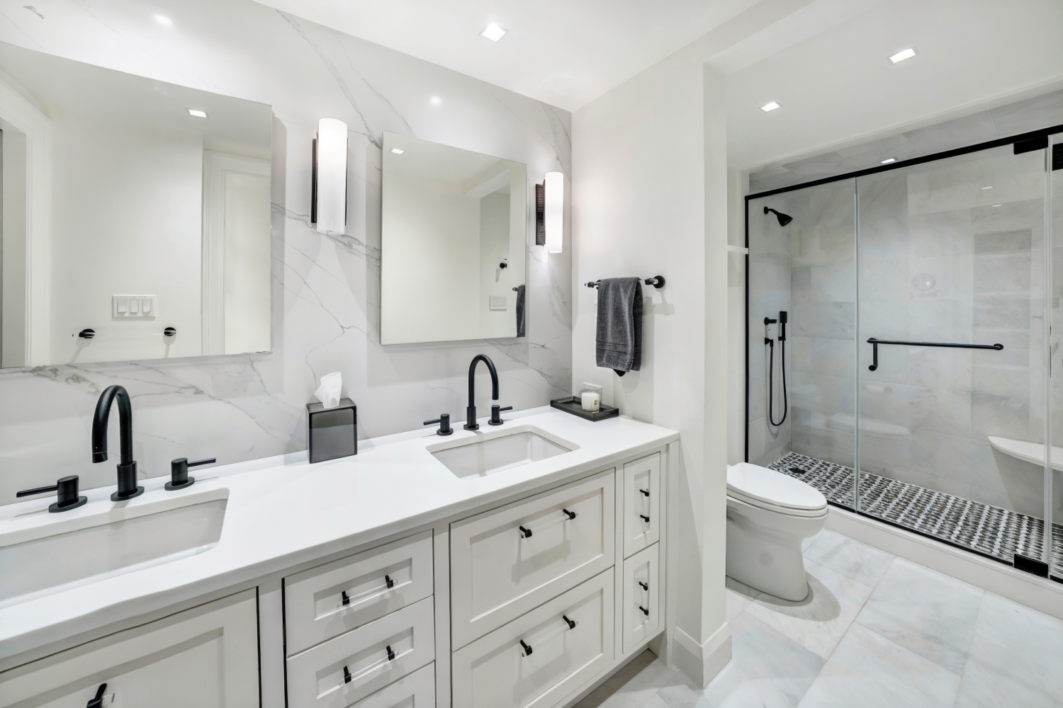 40 E 84TH Street 4CD