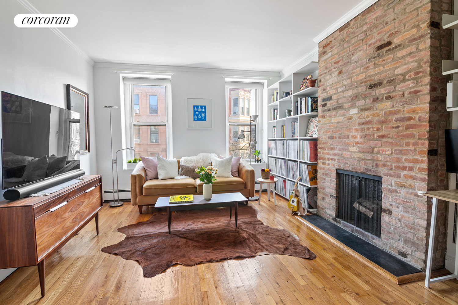 246 5TH Avenue 3R