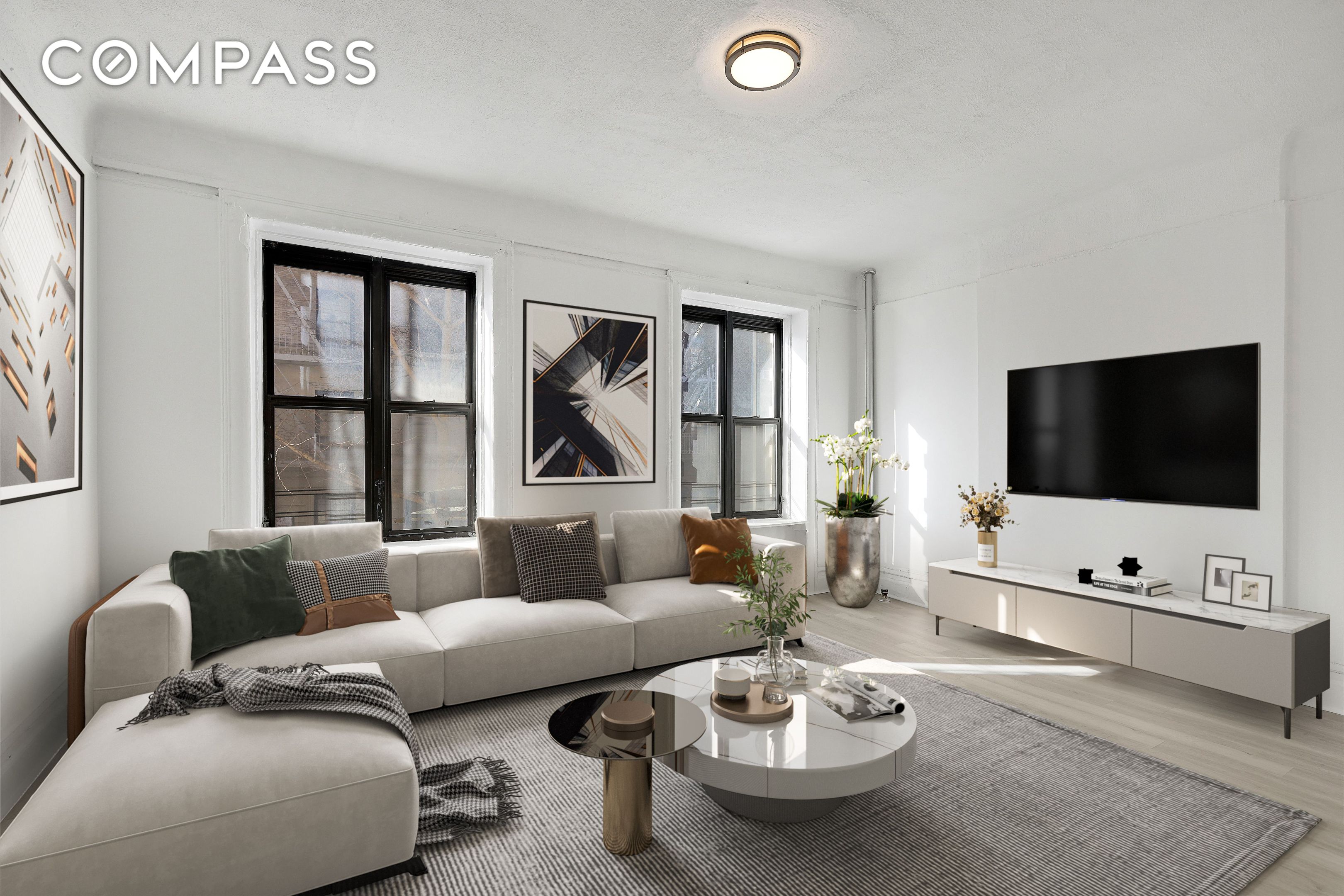 1864 Adam Clayton Powell Jr Boulevard 22