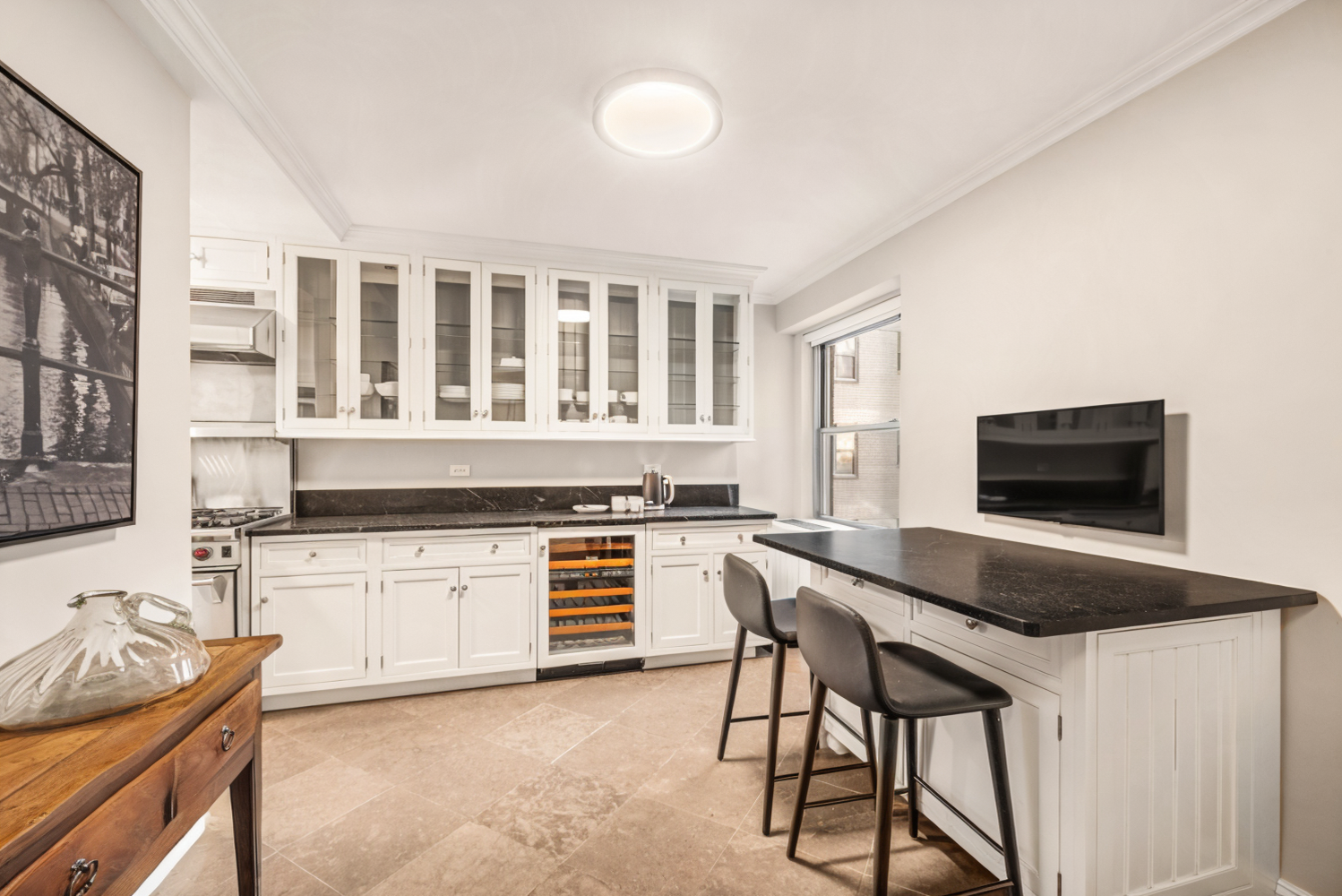 400 E 56TH Street 9L