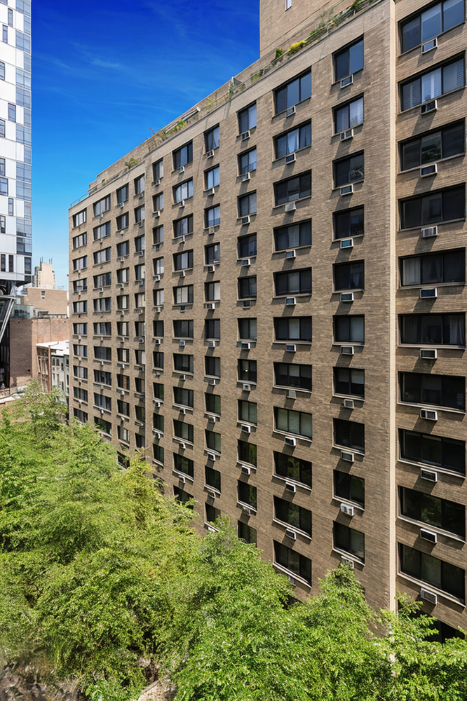 16 W 16TH Street 8LS