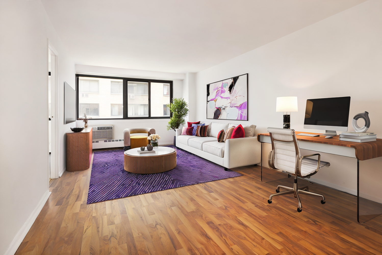 16 W 16TH Street 8LS