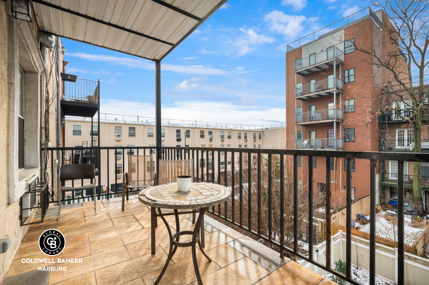306 W 138TH Street 2R