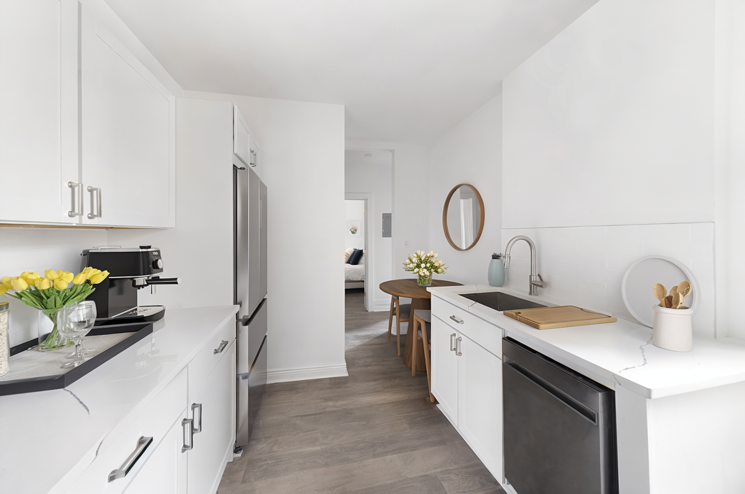 930 ST NICHOLAS Avenue 41