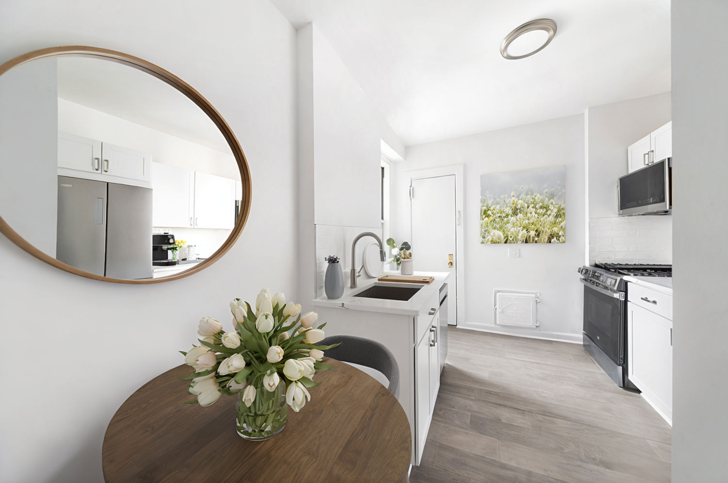 930 ST NICHOLAS Avenue 41