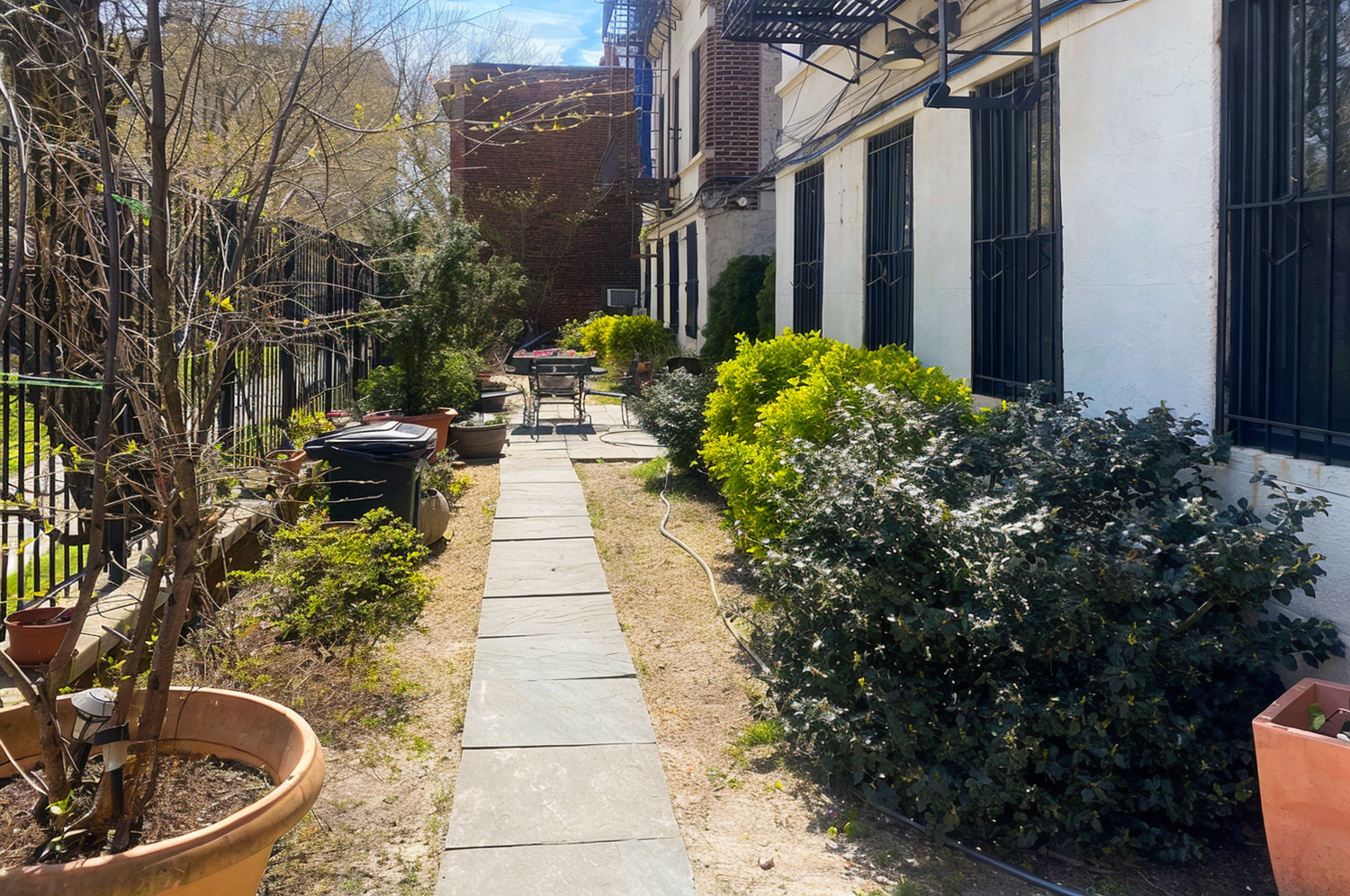 930 ST NICHOLAS Avenue 41