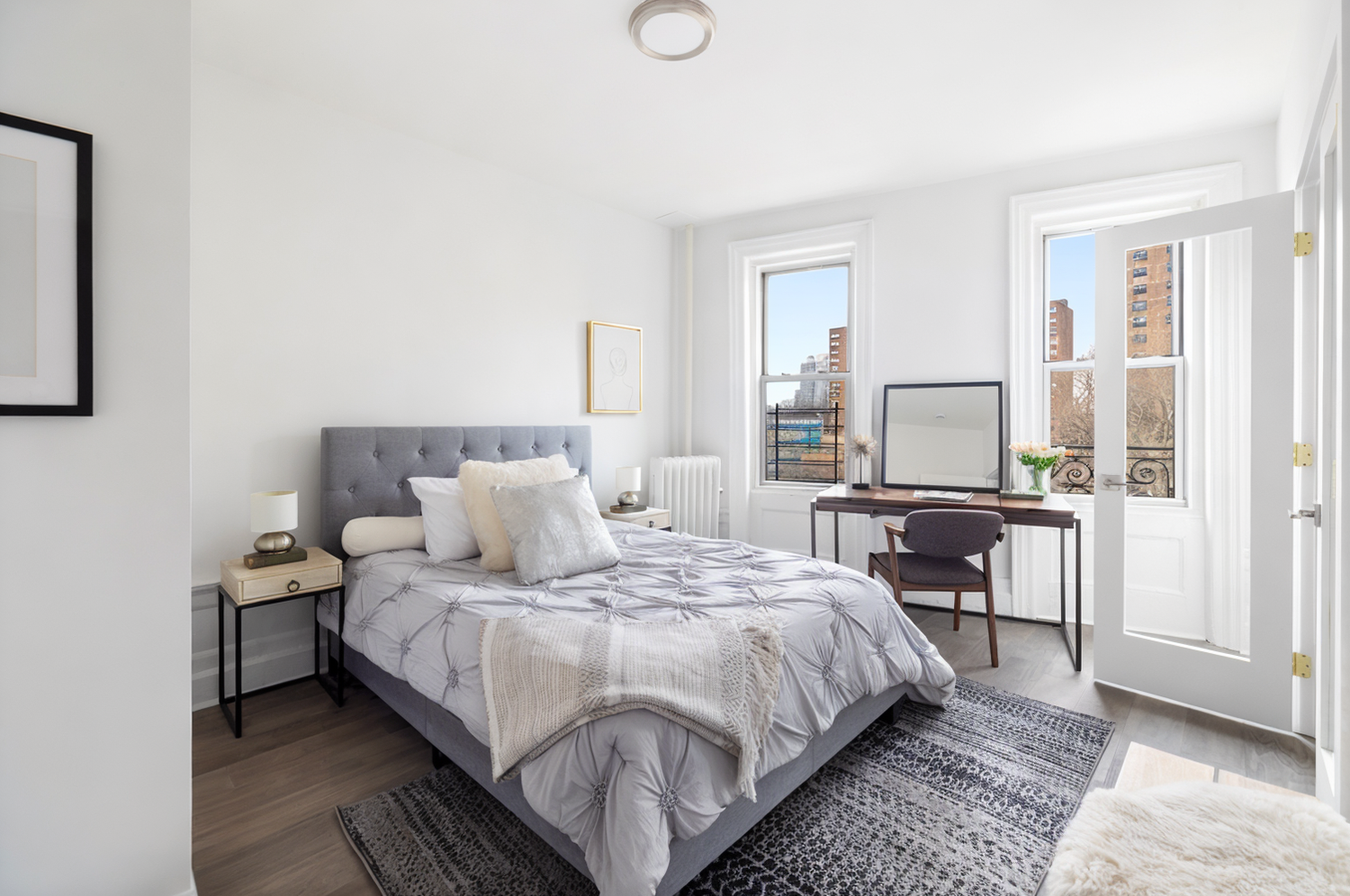 930 ST NICHOLAS Avenue 41