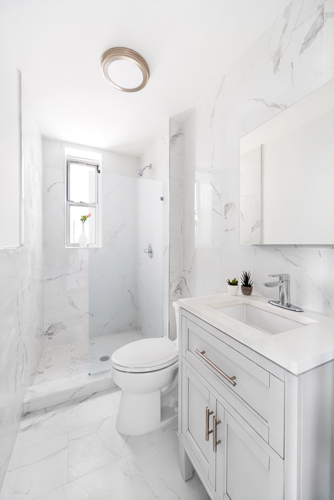 930 ST NICHOLAS Avenue 41