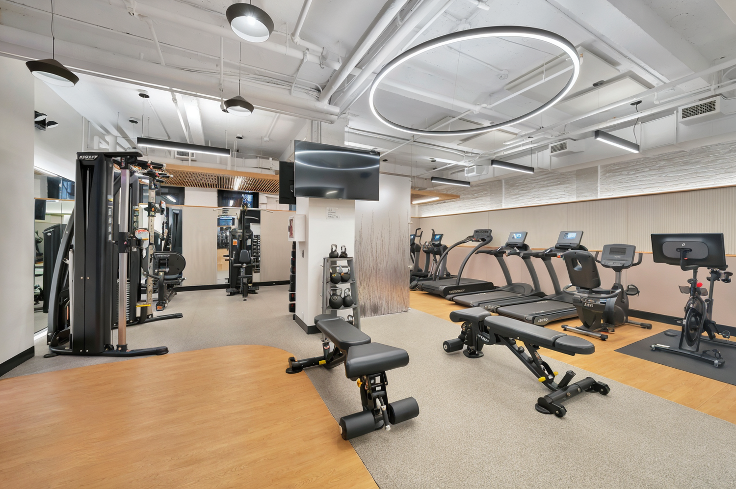 1148 5TH Avenue PARLOR/A