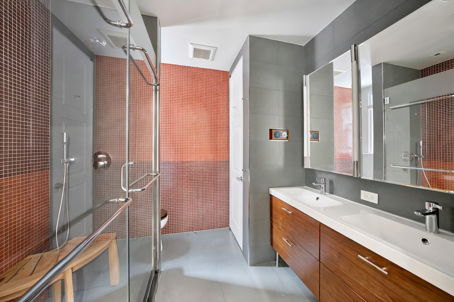 1148 5TH Avenue PARLOR/A