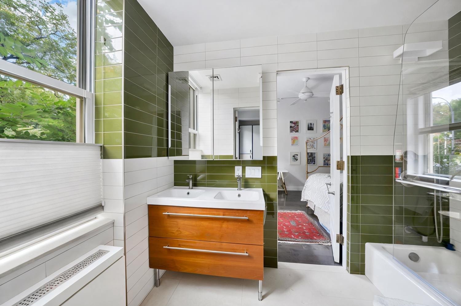 1148 5TH Avenue PARLOR/A