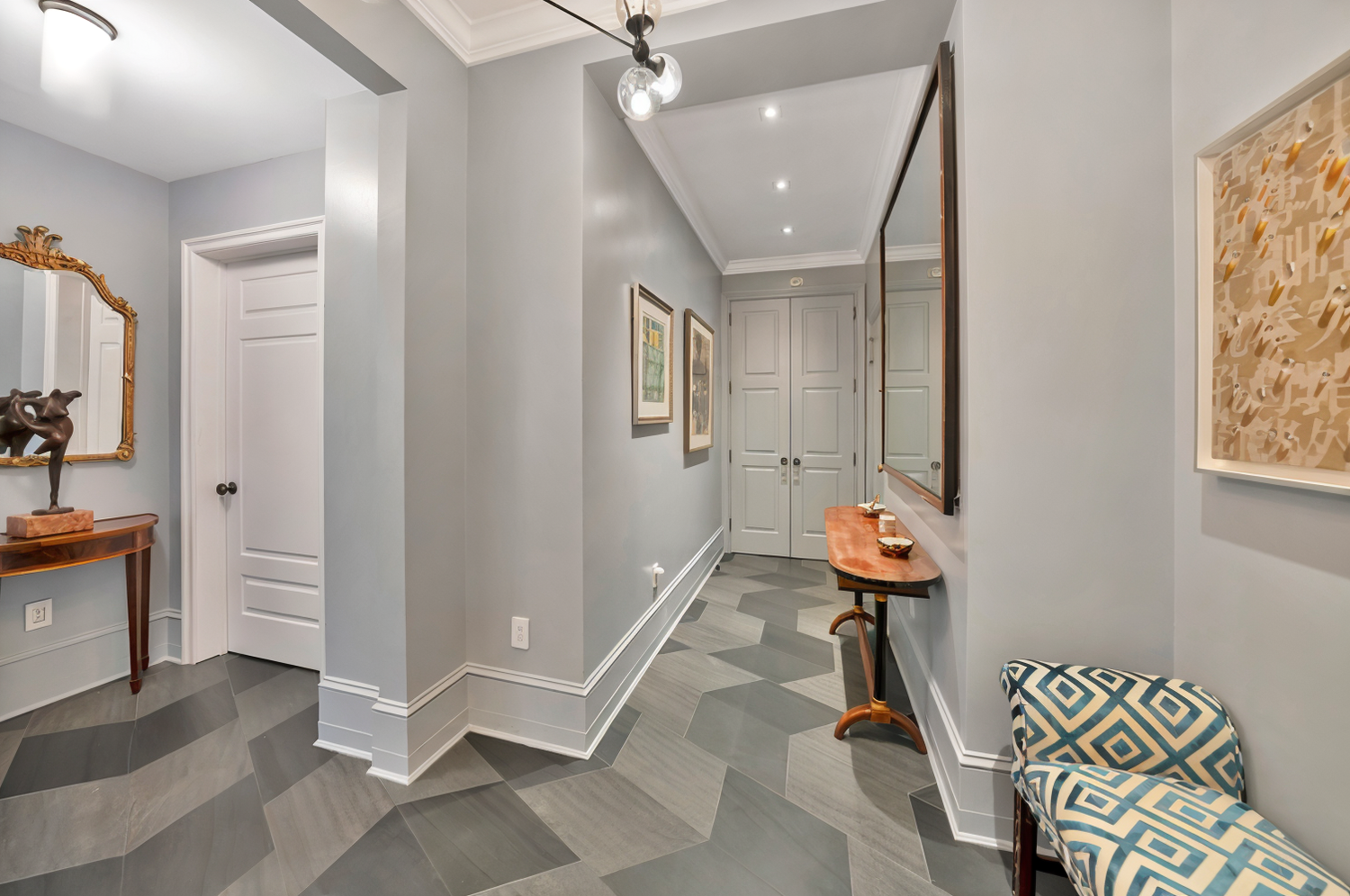 1148 5TH Avenue PARLOR/A