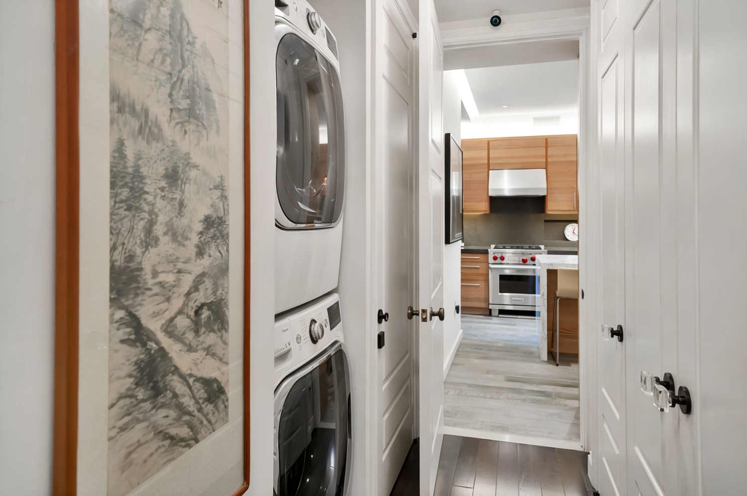 1148 5TH Avenue PARLOR/A