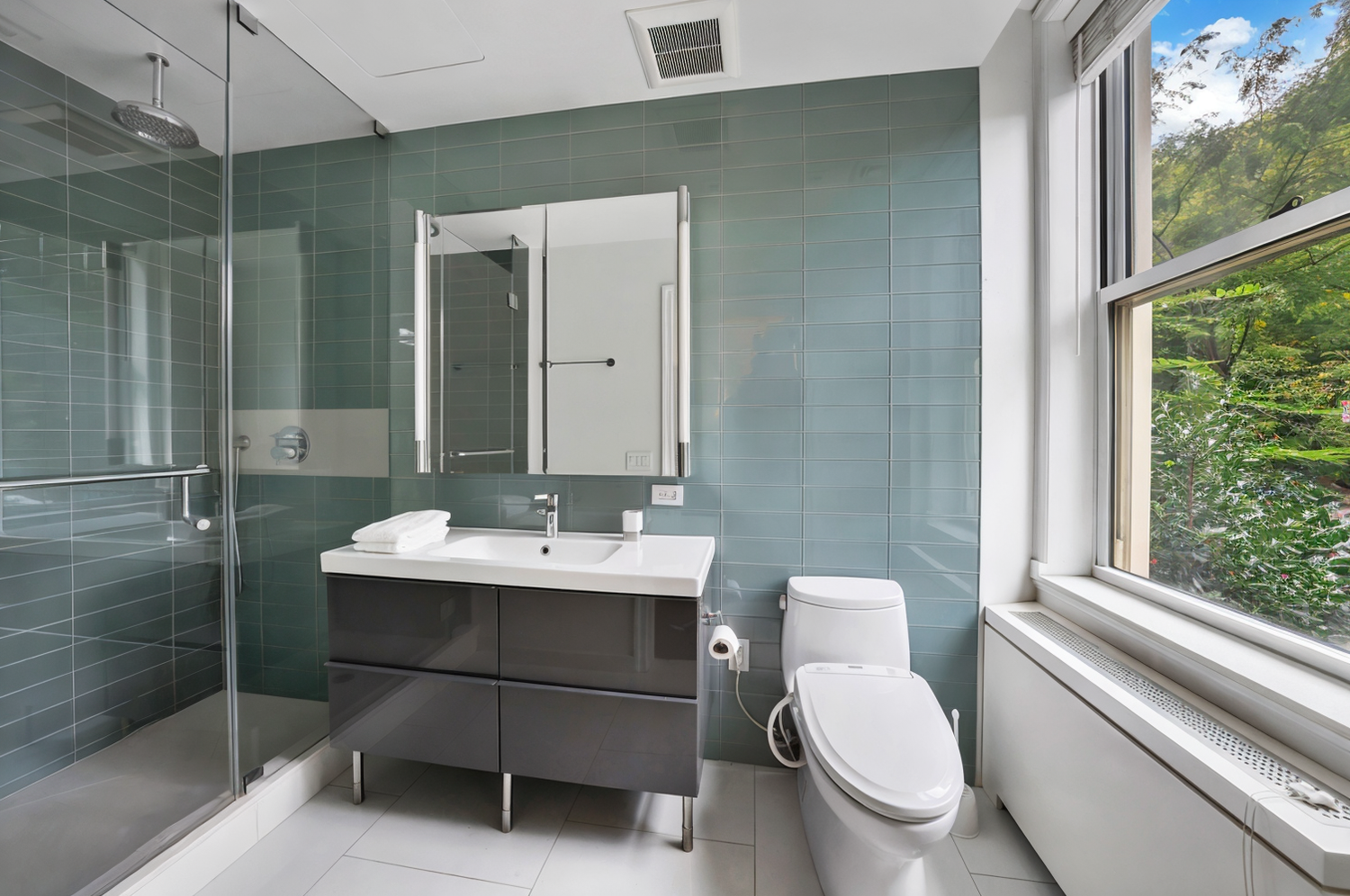 1148 5TH Avenue PARLOR/A