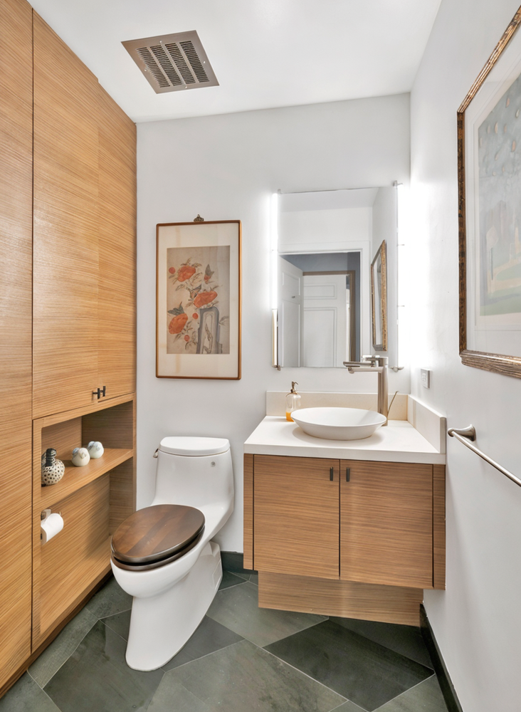 1148 5TH Avenue PARLOR/A