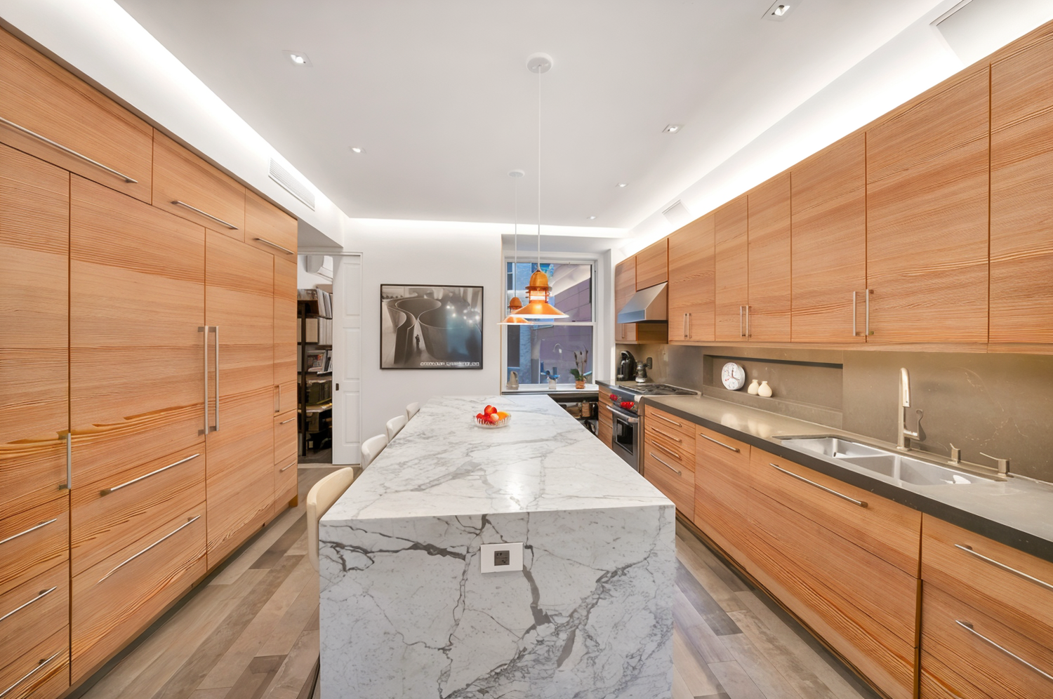 1148 5TH Avenue PARLOR/A