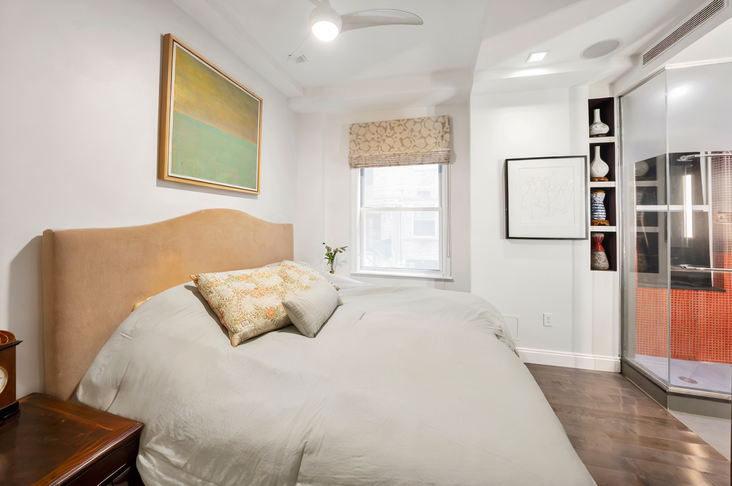 1148 5TH Avenue PARLOR/A