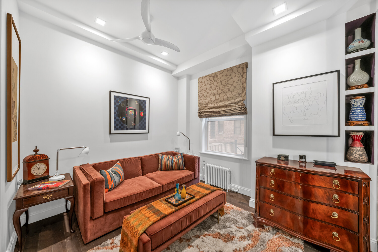 1148 5TH Avenue PARLOR/A