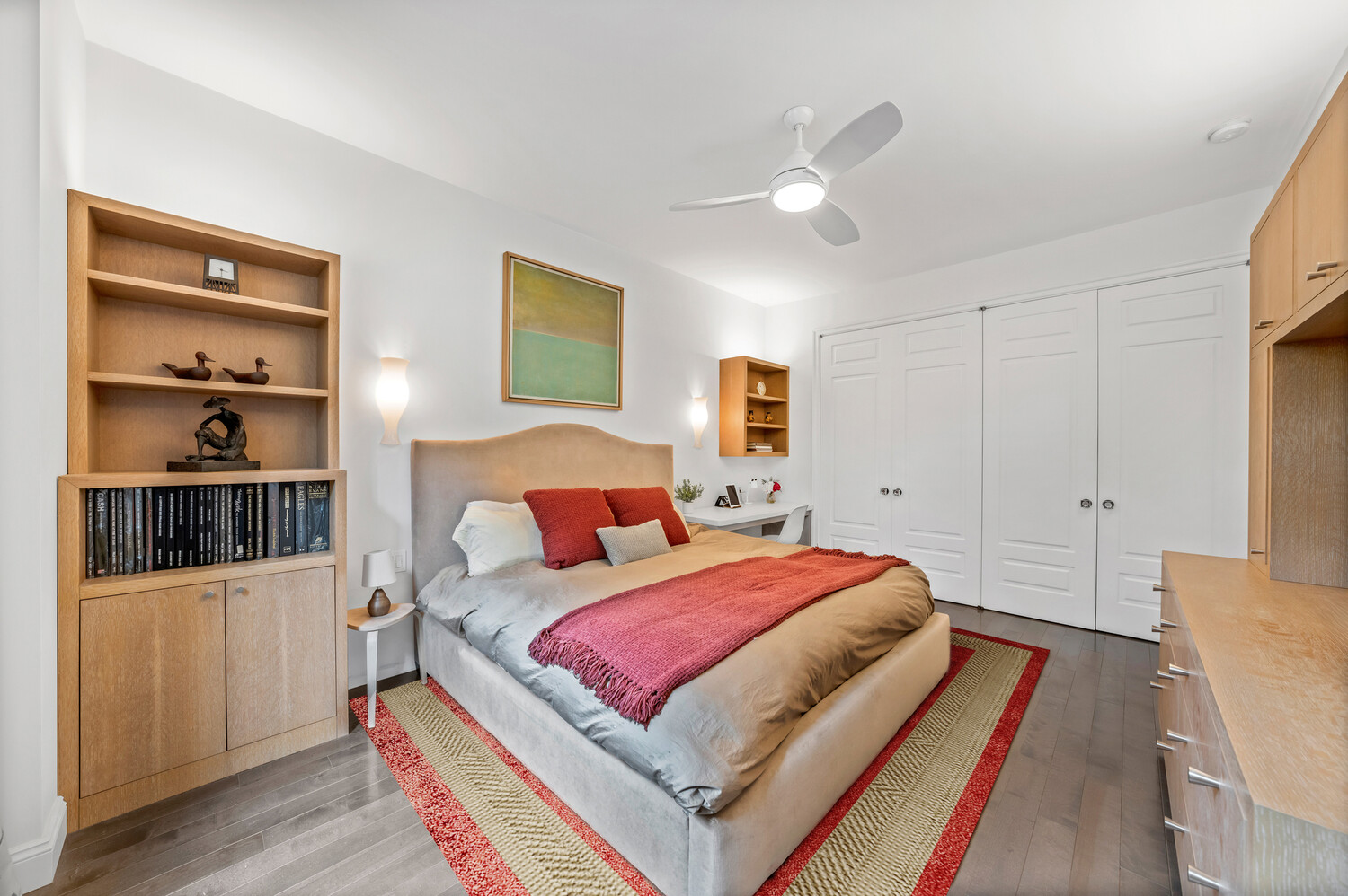 1148 5TH Avenue PARLOR/A