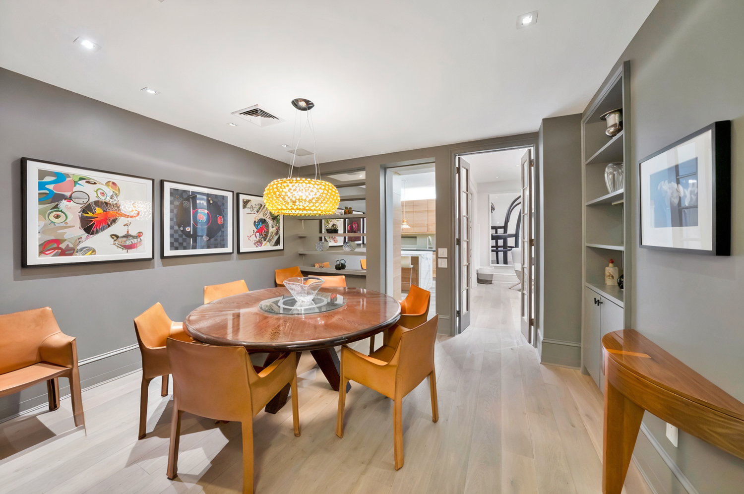 1148 5TH Avenue PARLOR/A