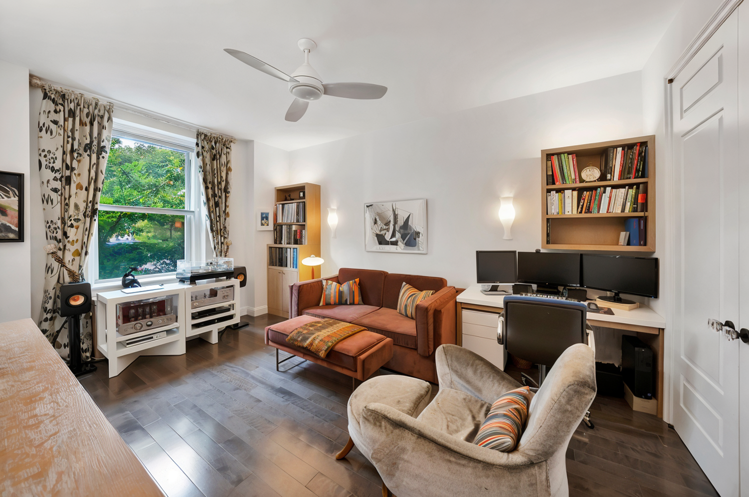 1148 5TH Avenue PARLOR/A
