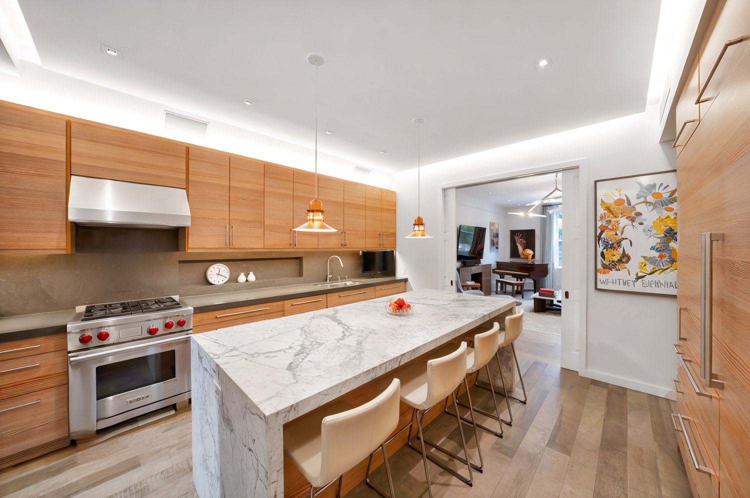 1148 5TH Avenue PARLOR/A