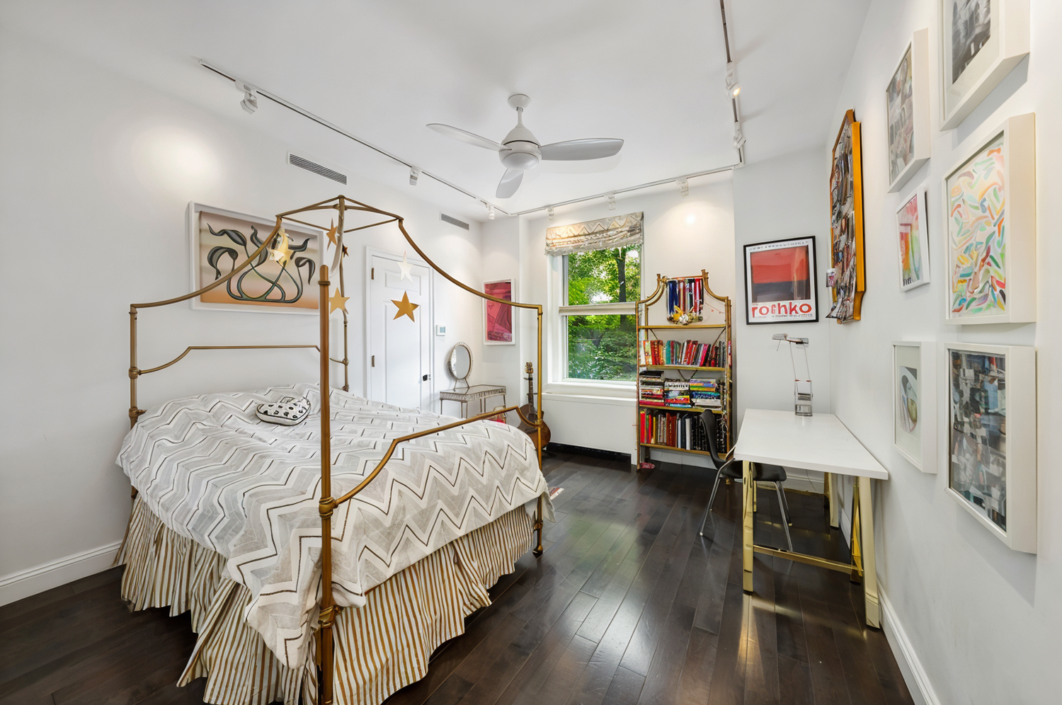 1148 5TH Avenue PARLOR/A