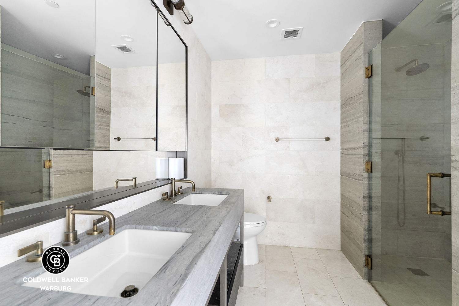1399 PARK Avenue 8D