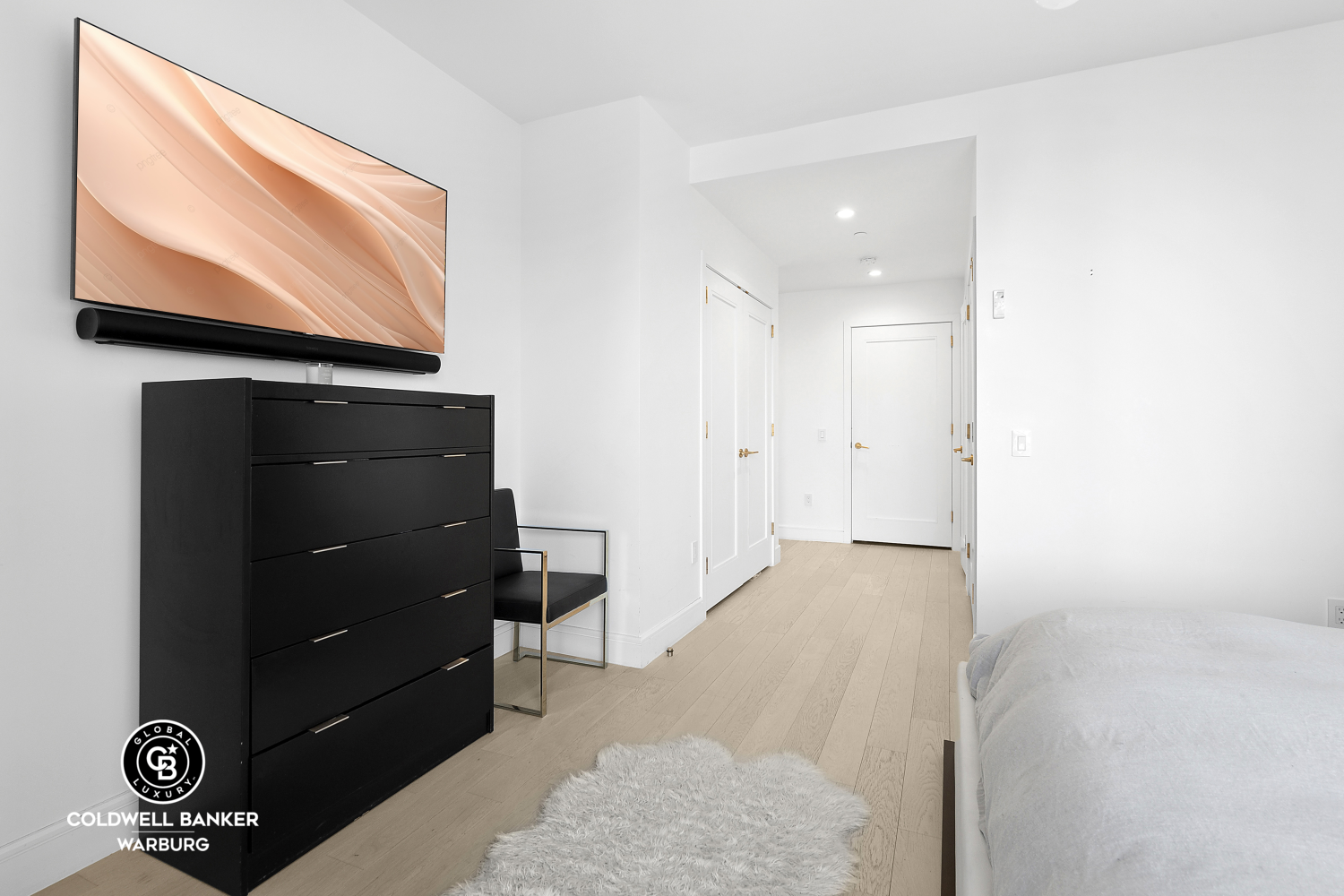 1399 PARK Avenue 8D