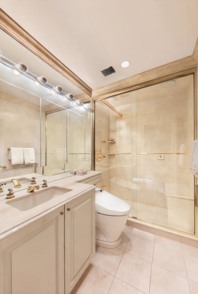 475 PARK Avenue 8A/SR23